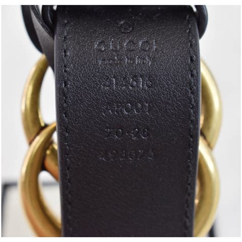 gucci belt 414516 apoot